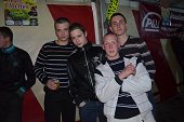 photo 10734522.jpg